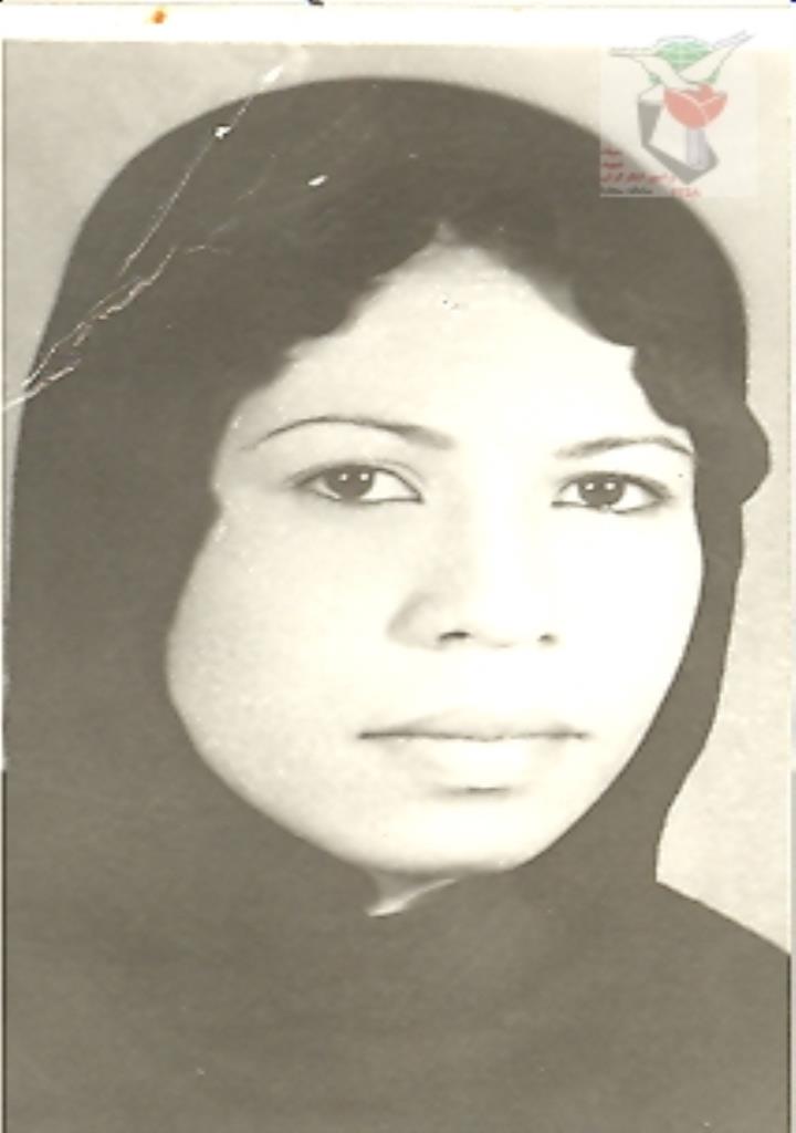 فاقد تصویر